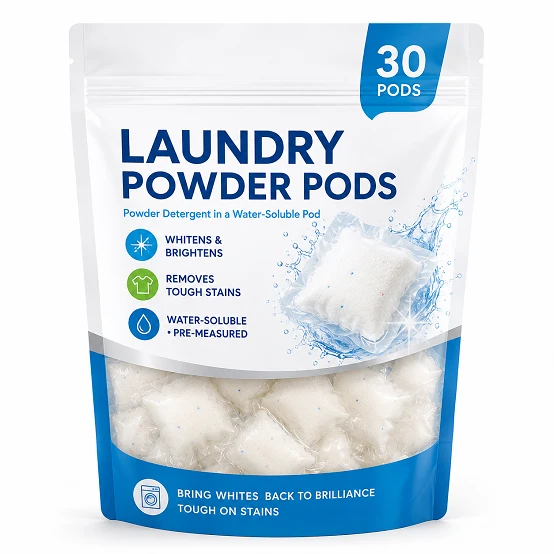 info-554-554 laundry powder pods (1).png
