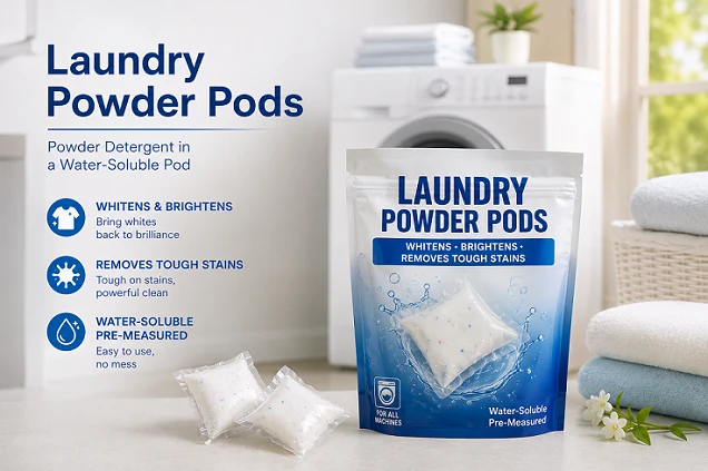 info-636-423 laundry powder paks (1).png